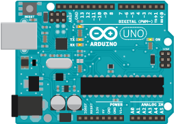 Arduino