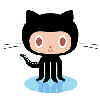 github