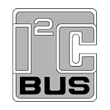 I2C logo